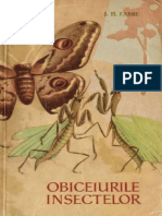 Fabre - Obiceiurile insectelor.pdf