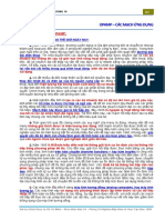 KTDDT10.pdf