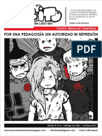 Comic Gabito el Niño libertario - Edición N°4-5-6.pdf