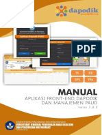 Manual-Aplikasi-Dapodik-PAUD-2016.pdf