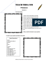 Picasso PDF