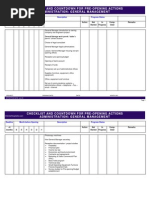 Hotel Front Office Training Manual Cheque Payments