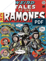 39304460-Weird-Tales-of-the-Ramones.pdf