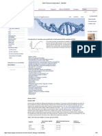DNA Protocols & Applications - QIAGEN
