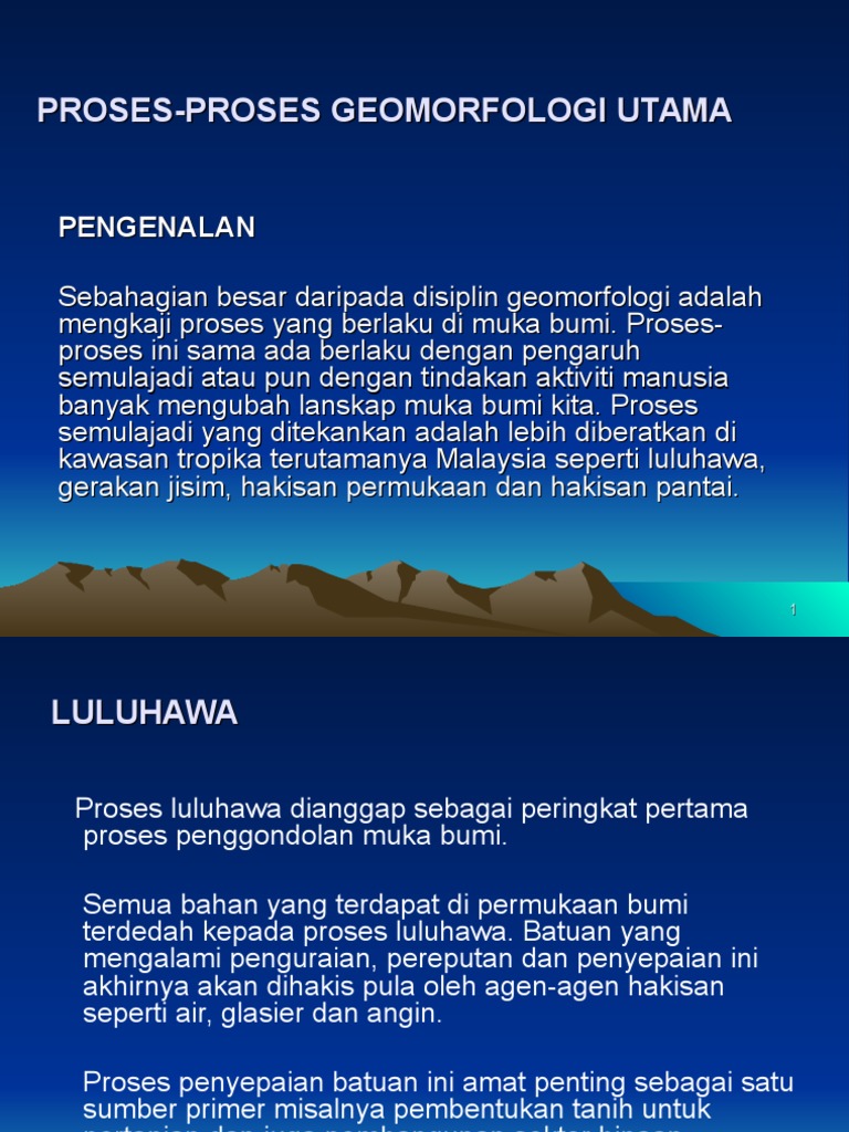 20151105081136kuliah 10 Luluhawa Pdf