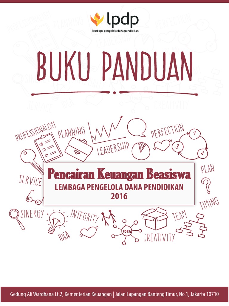 Buku-Panduan-Penerima-Beasiswa-LPDP.pdf