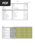 Download HotelMasterCriticalPath by taola SN32407965 doc pdf