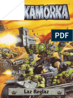 Gorkamorka_-_Laz_Reglaz_1997__Spanish__Warhammer_40K__da_roolz__por_Lo_Vert(2).pdf