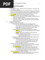 Ten Principles of Macroeconomics