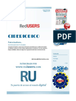 Ciberiodico - PDF