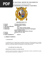 Final N°1 Electronicos.docx