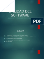 Utilidad Del Software Vierenes