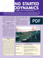 Article 1 - Getting Started in Biodynamics PDF