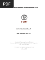 pdi.pdf