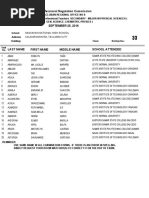 PHYS0916ra_Taclo_e.pdf