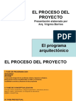 Programacion-Arquitectónico.pdf