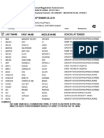 SOC0916ra Catar e PDF