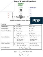 Hydraulic_Pumps_Equations.pdf