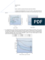 CMI215.2014_GUIA4.pdf