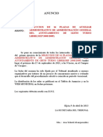 Guía LA AVENTURA DE ADOPTAR PDF