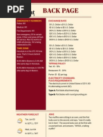 Download Honolulu by anon-980472 SN3240873 doc pdf