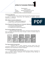 An Introduction to Consumer Behavior 2015  1 - 5.doc