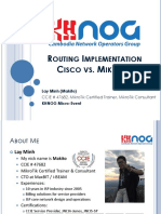 Khnog Micro-event 201602 Presentation
