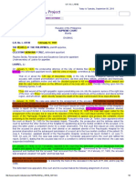 2 People Vs Bonoan PDF