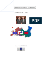 Les-Relations-UE-Chine.pdf