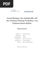 Ws1996 Mit Loesung
