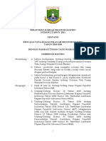 Tatrawil Banten PDF