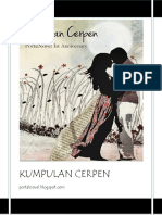 Kumpulan Cerpen