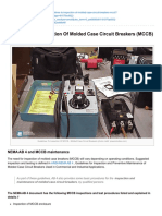 Electrical-Engineering-portal.com-Guidelines to Inspection of Molded Case Circuit Breakers MCCB