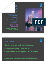 The-control-of-air-pressure-within-tall-building-drainage-SoPHE-ppt-Compatibility-Mode.pdf