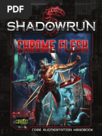 Shadowrun Data Trails Pdf Download