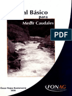 medir-caudales-manual (1).pdf