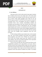 Download Laporan Kp Pt Cepa Fix by AlifSB SN324093930 doc pdf