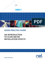 Flow_Meter_Installation_Effects.pdf