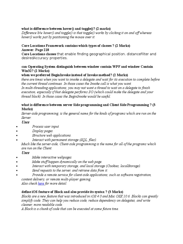 Academon and essays 411 picture