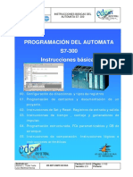 S7300basico PDF
