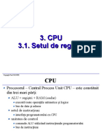 03 01 CPU Stiva PDF