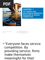 ch01  ppt for class.pptx