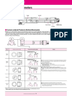 QuickGuide Internal Micrometers