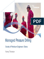 SPE MPD Presentation.pdf