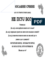 nepsujboga.pdf