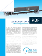 Air_Heater.pdf