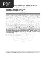 Download JURNAL GASTRITIS by rowniie owniie rowniie SN324097746 doc pdf