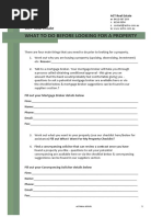 PEXA Pricing and Fee Schedule FY25 | PDF | Fee | Private Law