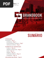 Consultec Jr. - [Design] - Brandbook
