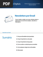 RD - [CRM] - Newsletter por email.pdf